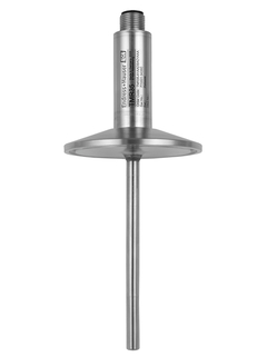 Easytemp TMR35 Hygiënische compacte thermometer