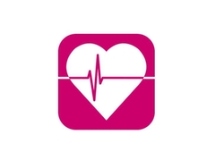 Heartbeat Technology met RAI