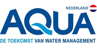 Aqua Nederland Vakbeurs 2024