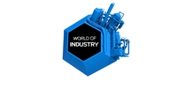 Bezoek Endress+Hauser in de World of Industry