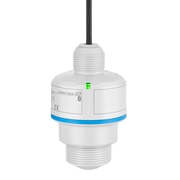 Micropilot FMR10B - productfoto