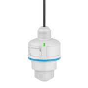 Micropilot FMR20B - productfoto
