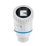 Micropilot FMR30B - productfoto