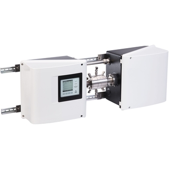 product picture of the process gas analyzer MCS300P