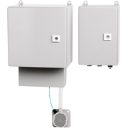 product picture of the visual range measuring device VICOTEC450