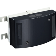 product picture of the smoke detector VISIC50SF