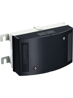 product picture of the smoke detector VISIC50SF