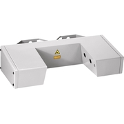 product picture of the visual range measuring devices VISIC620