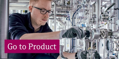 Kit for process and hygiene monitoring in the food & beverage industry with PCR test
