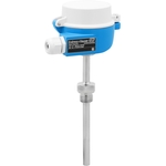 Intrinsically safe temperature sensor – iTHERM ModuLine TM131