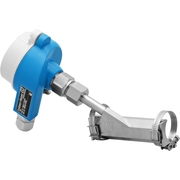Niet-invasieve thermometer TM611