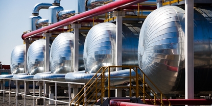 Heat exchanger