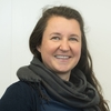 Ruth Arnheiter, Environmental Engineer, HOLINGER AG