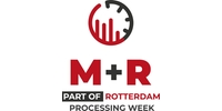 M+R Rotterdam 2025