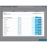 Control Software with Slider