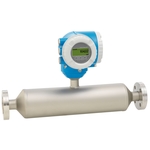 Coriolis-flowmeter - Proline Promass I 300