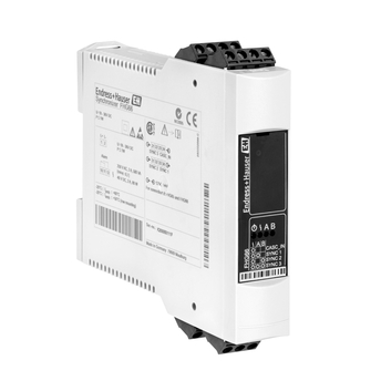 Gamma-synchronisator FHG66 - radiometrische meting gamma-synchronisator FHG66 - radiometrische meting