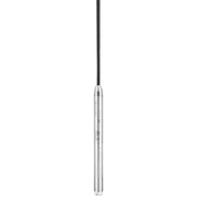 Waterpilot FMX21 - hydrostatische niveaumeting
