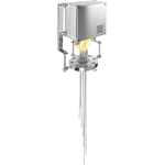 Multipoint-thermometer iTHERM TMS01 MultiSens Flex