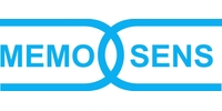 Memosens 2.0 - Geavanceerde sensortechnologie