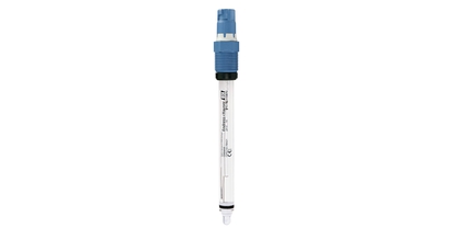Digitale pH-sensor met vuilafstotend PTFE-membraan