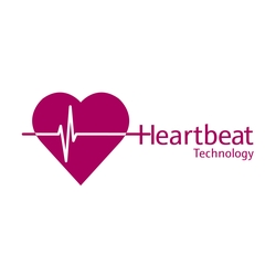 Heartbeat Technology - Smart Instrumentatie