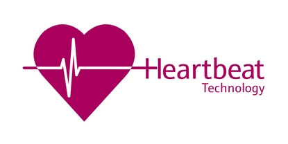 Heartbeat Technology - Smart Instrumentatie