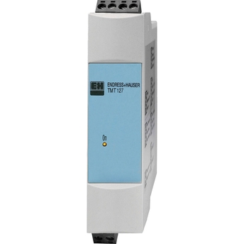 Productafbeelding temperatuurtransmitter TMT127