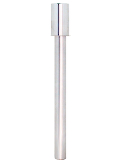 TA570 stalen thermowell