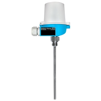 Productfoto van weerstandsthermometer TR11