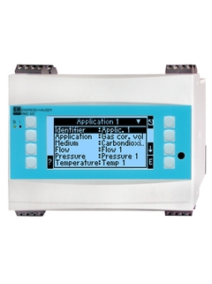 RMC621
flow- en energiemanager