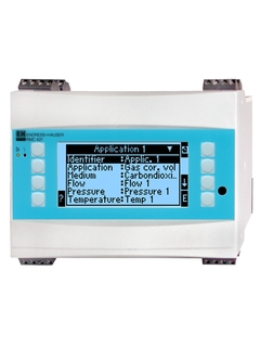 RMC621
flow- en energiemanager