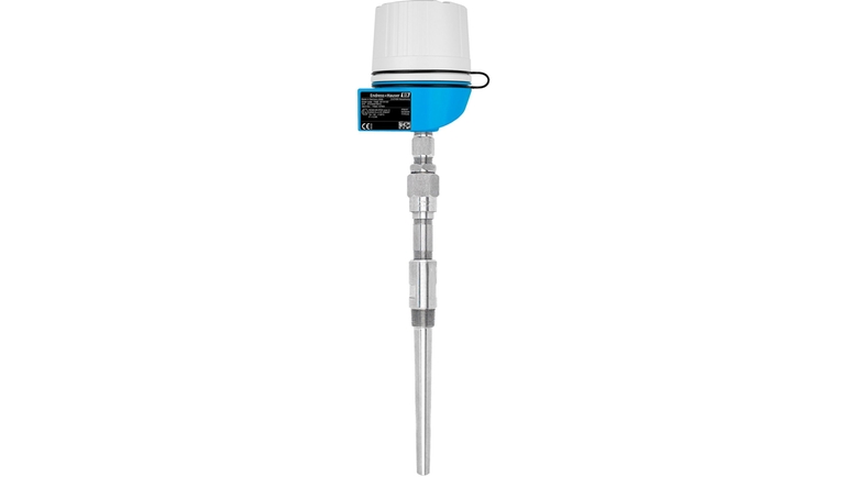 Omnigrad S TR66 Ex d RTD-thermometer