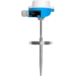 Productafbeelding weerstandsthermometer TR15
