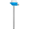 Omnigrad S TAF16 hoge temperatuur TC-thermometer