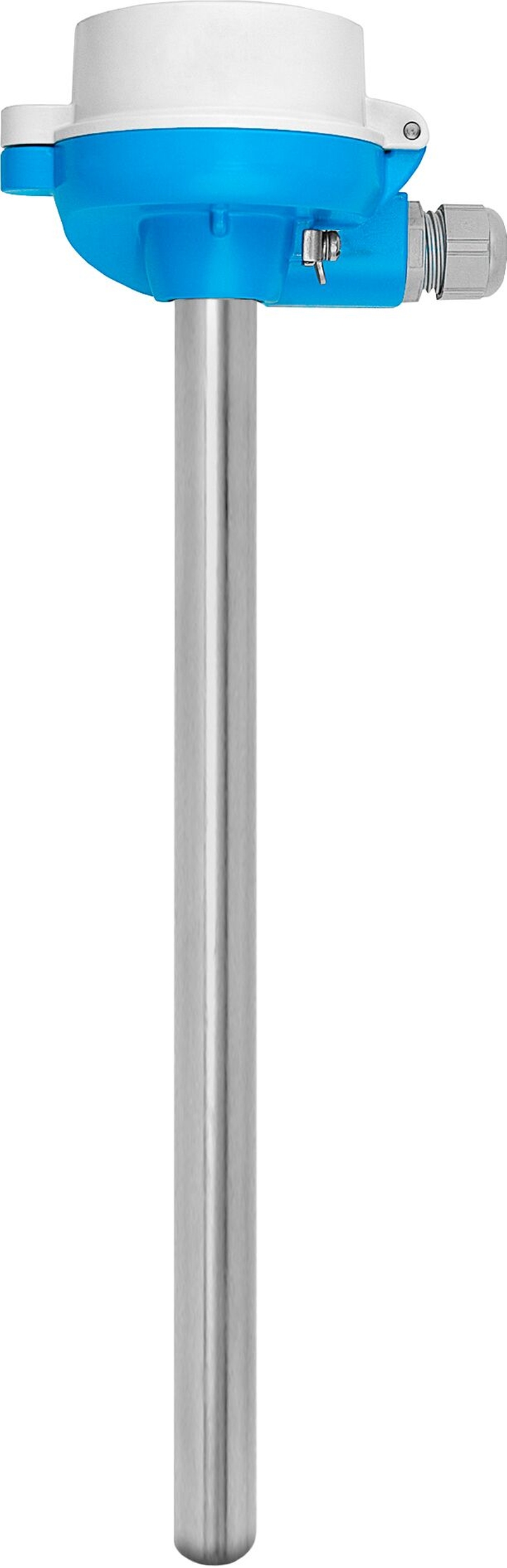 Omnigrad S TAF16 hoge temperatuur TC-thermometer