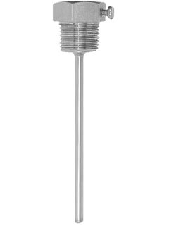 Beschermbuis TA414