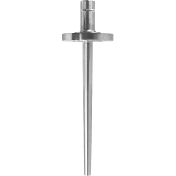 Productafbeelding stalen thermowell TA576