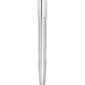 Productafbeelding stalen thermowell TA571