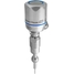 iTHERM TM411 RTD-thermometer
