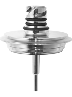 iTHERM TT411 beschermbuis