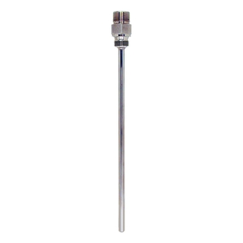 Protection tube TW11 Product picture protection tube TW11