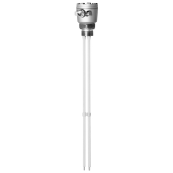 sonde 11362Z - geleidende niveaudetectie