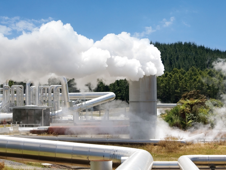 Optimaliseren van efficiëntie is essentieel voor het bereiken van doelen met betrekking tot kosten- en energiebesparing.