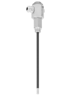 sonde 11371