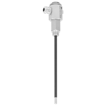 Sonde 11371 - geleidende niveaudetectie