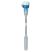 Deltapilot FMB52 - hydrostatische niveaumeting
