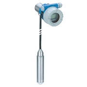 Deltapilot FMB53 - hydrostatische niveaumeting