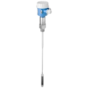 Liquicap FTI52 - capacitieve niveaudetectie