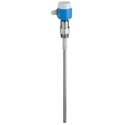 Solicap FTI55 - capacitieve niveaudetectie